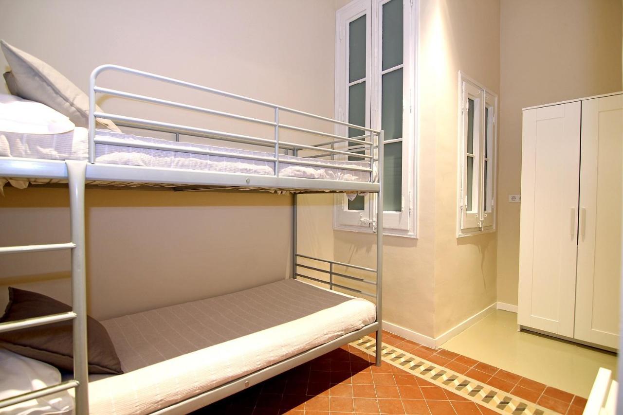 Girona - Modernist Apartments Next To Paseo De Gracia バルセロナ エクステリア 写真